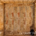 temple_habu_lux_h_0212_egy2485.jpg